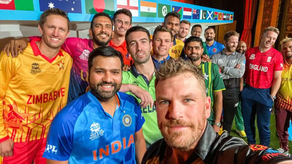 ICC T20 World Cup 2024 US May Lose T20 World Cup 2024 Hosting