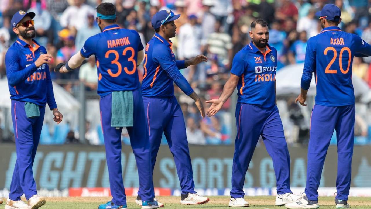 IND vs AUS, 2nd ODI: रोहित की वापसी से कौन होगा टीम से बाहर, जानें कैसी होगी प्लेइंग 11