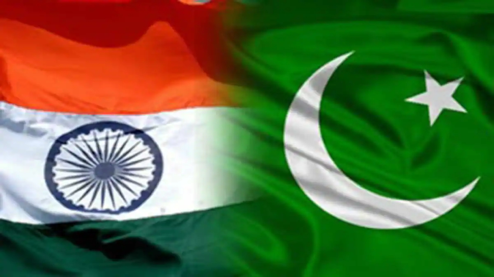 India-Pak Relation: भारत भी बहाल करना चाहता है पाकिस्तान से कारोबारी संबंध; सरकार ने दिया ये बयान India-Pak Relation: भारत भी बहाल करना चाहता है पाकिस्तान से कारोबारी संबंध; सरकार ने दिया ये बयान