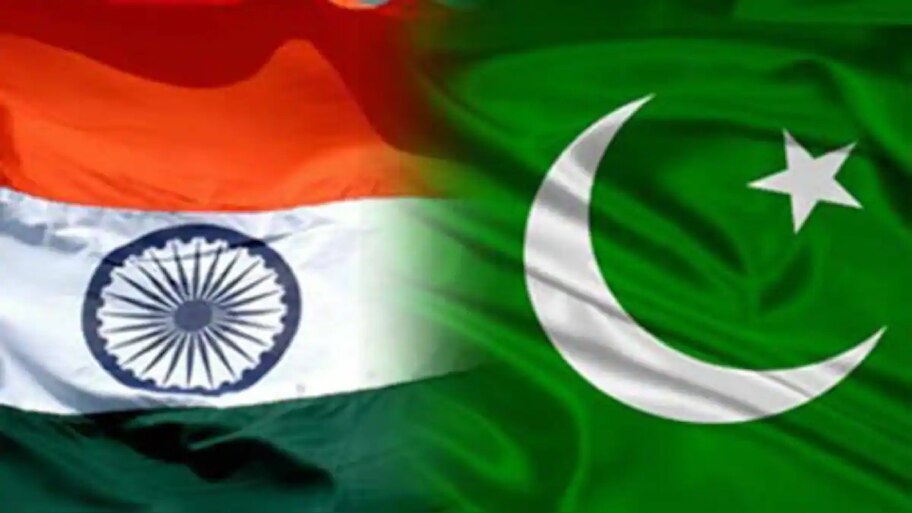 India-Pak Relation: भारत भी बहाल करना चाहता है पाकिस्तान से कारोबारी संबंध; सरकार ने दिया ये बयान
