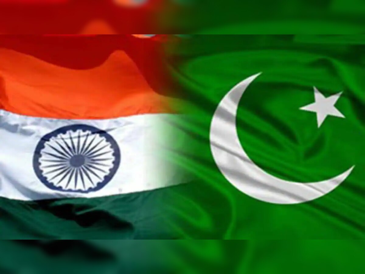 India-Pak Relation: भारत भी बहाल करना चाहता है पाकिस्तान से कारोबारी संबंध; सरकार ने दिया ये बयान
