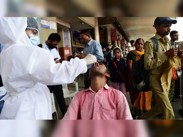 इस साल कैसा रहेगा कोरोना का कहर, WHO ने जारी की एडवाइजरी