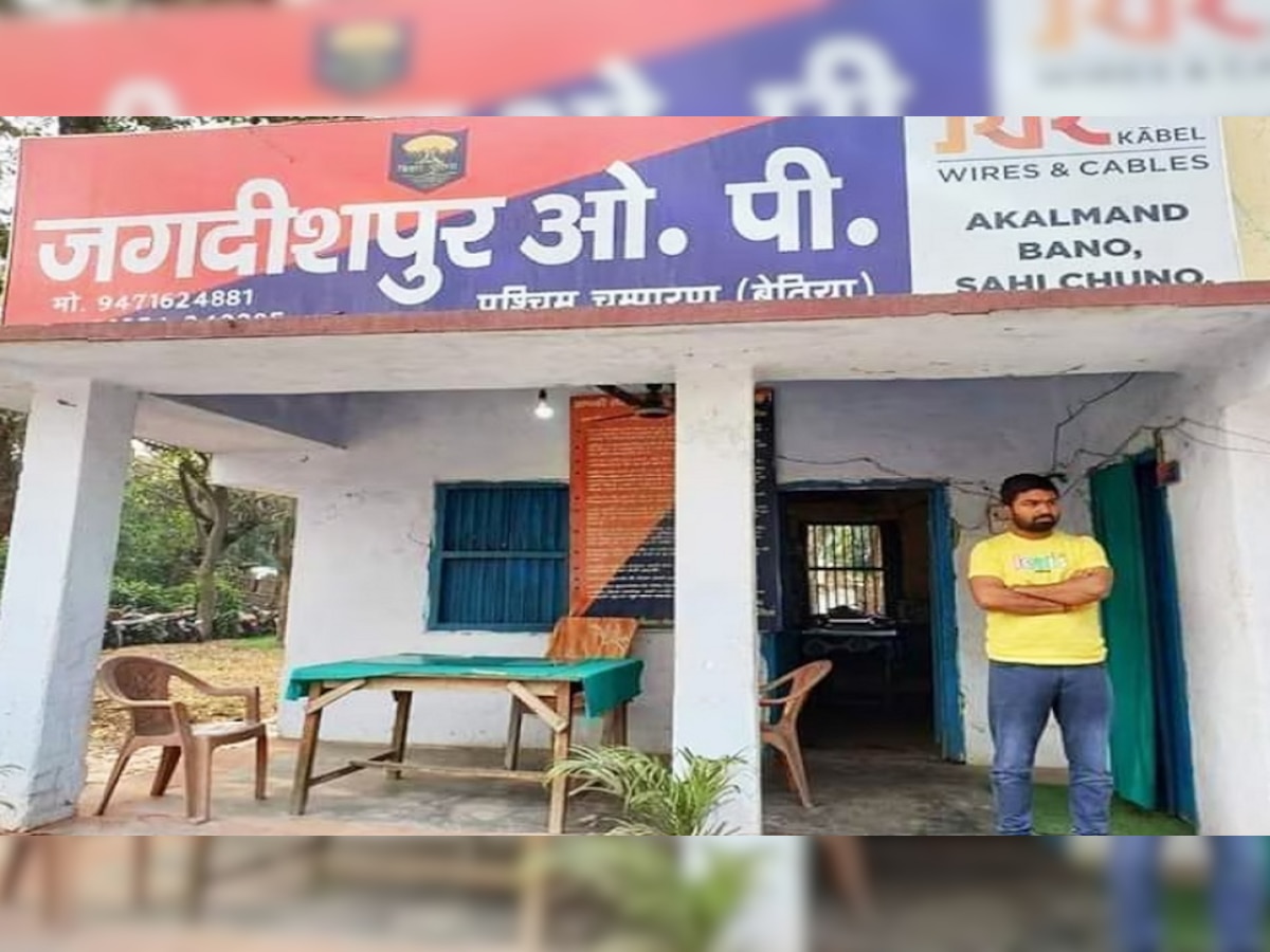 Manish Kashyap Surrender: आखिर कौन है 'Son of Bihar' जिसकी गिरफ्तारी के बाद से शुरू हो गया हंगामा, सियासी तापमान भी बढ़ा