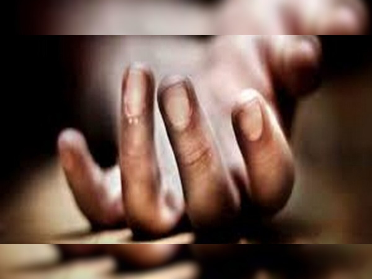 Woman body found in pieces in delhi sarai kale khan police initiate