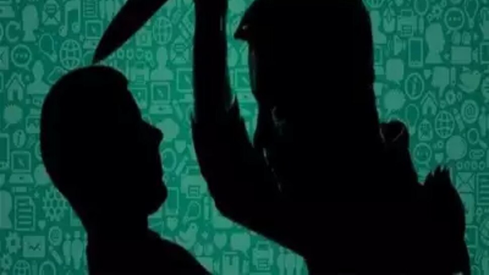 Woman body found in pieces in delhi sarai kale khan police initiate