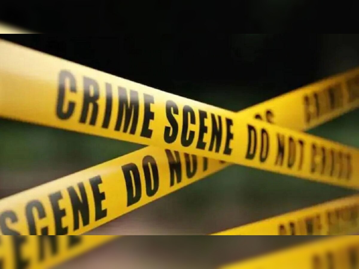 Woman body found in pieces in delhi sarai kale khan police initiate