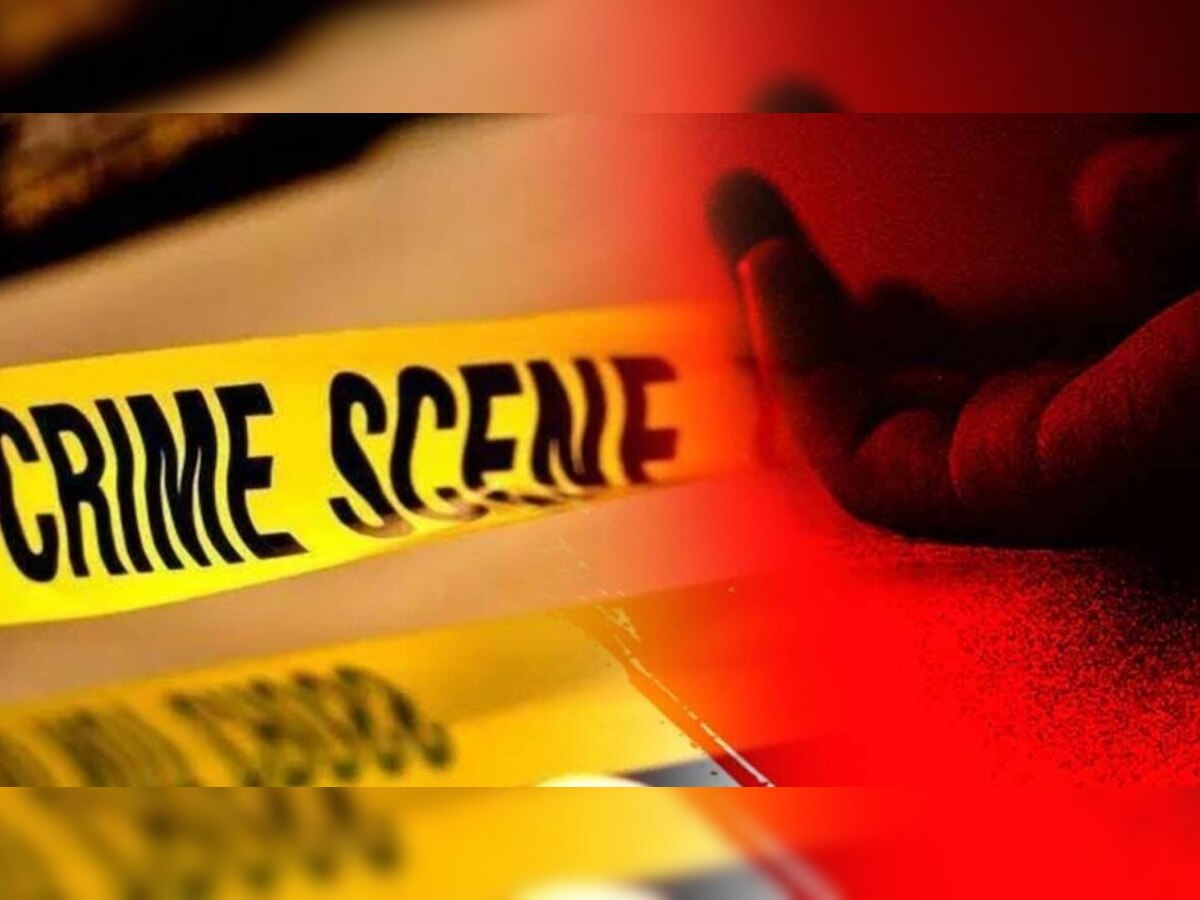 Woman body found in pieces in delhi sarai kale khan police initiate