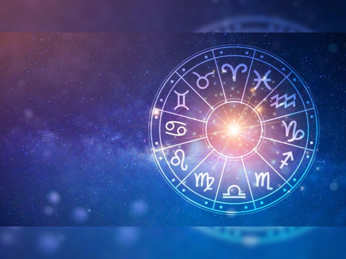 Horoscope Today: ଆଜି ଏସବୁ ରାଶି ଉପରେ ହେବ ପ୍ରବଳ ଧନର ବର୍ଷା, ଏହି ୨ଟି ରାଶି ରୁହନ୍ତୁ ସାବଧାନ! ଜାଣନ୍ତୁ ଆପଣଙ୍କ ପାଇଁ କେମିତି ରହିବ ରବିବାର