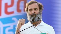 किन महिलाओं ने Rahul Gandhi से यौन शोषण की शिकायत की, Delhi Police ने मांगी जानकारी