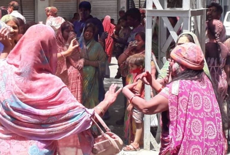 after talks with Energy Minister Strike of electricity workers ends