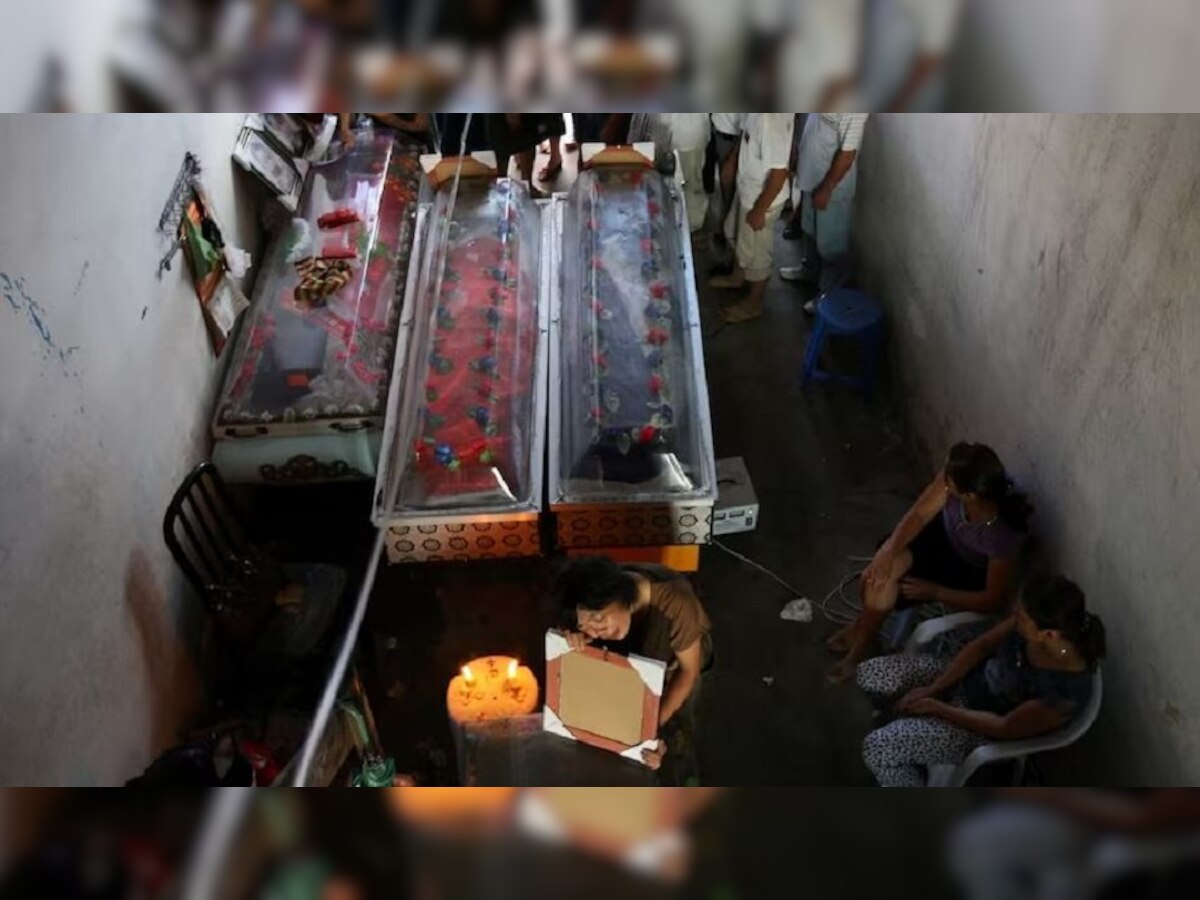 Ancient rituals of ghost wedding in china interesting facts Photo ...