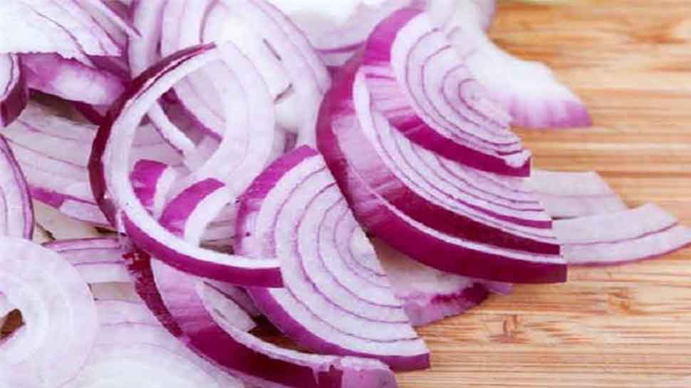 amazing Benefits of Raw onion eating daily kacha pyaj khane ke fayde
