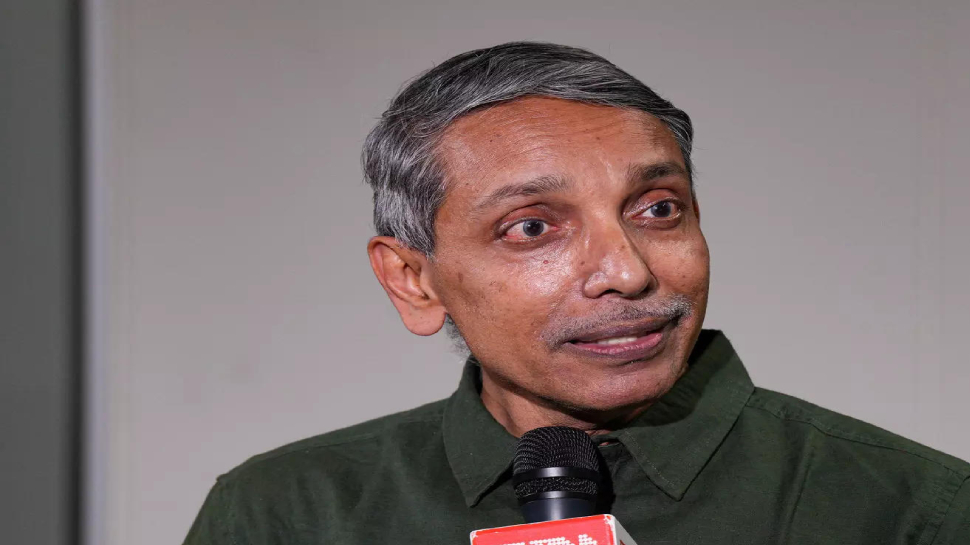 Fee Refund: UGC ने लाखों छात्रों को दी बड़ी राहत; फीस लौटाने के लिए आयोग को मिले इतने करोड़ Fee Refund: UGC ने लाखों छात्रों को दी बड़ी राहत; फीस लौटाने के लिए आयोग को मिले इतने करोड़