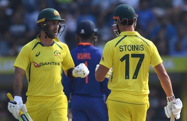 IND vs AUS: टीम इंडिया के 4 बल्लेबाज शून्य पर हुए आउट, ऑस्ट्रेलिया ने 10 विकेट से हराया