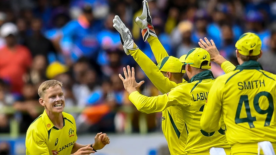 Ind VS Aus: भारत की हार के चार गुनहगार, बल्लेबाज रहे नाकाम, तो गेंदबाजों ने भी किया काम खराब!