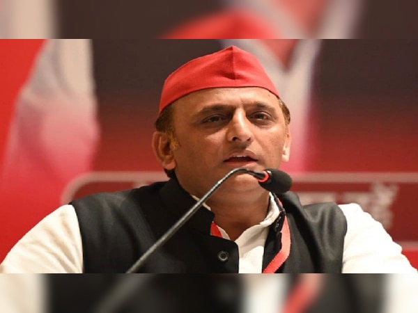 एजेंसियों के दुरुपयोग पर अखिलेश का बयान; कहा- कांग्रेस की राह पर है बीजेपी