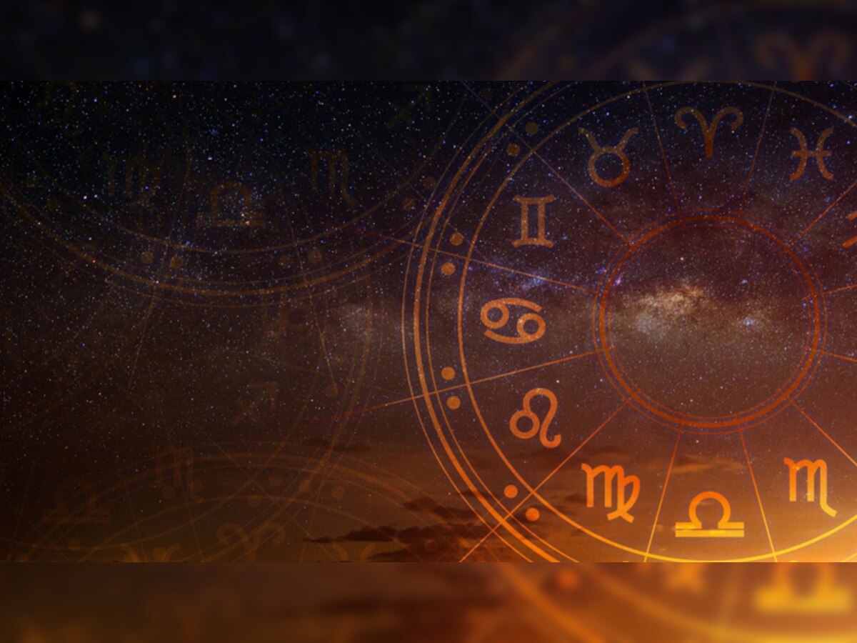 Horoscope today: ଆଜି ଏସବୁ ରାଶି ଉପରେ ହେବ ପ୍ରବଳ ଧନର ବର୍ଷା ! ଜାଣନ୍ତୁ ଆପଣଙ୍କ ପାଇଁ କେମିତି ରହିବ ସୋମବାର