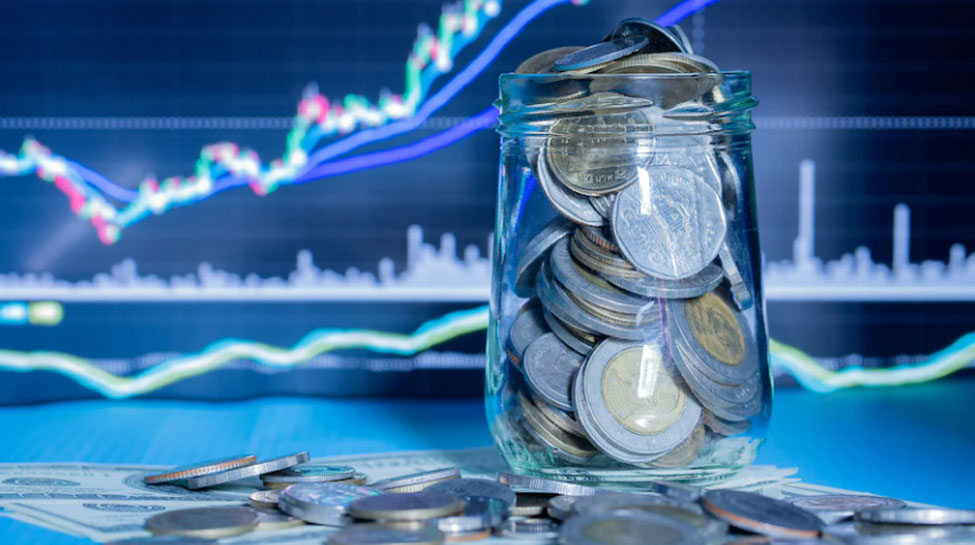 Dividend Share: इस IT कंपनी ने निवेशकों पर बरसाया पैसा, मिलेगा 2100% का डिविडेंड, नोट कर लें ये रिकॉर्ड डेट