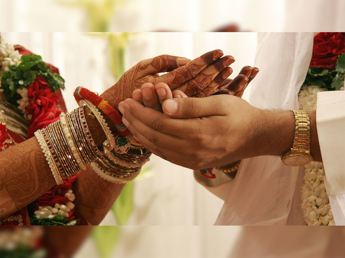 Ideal age to get married: शादी करने की कौन-सी है परफेक्ट उम्र, कुंवारे हैं तो पढ़ लें ये रिसर्च रिपोर्ट, बहुत काम आएगी