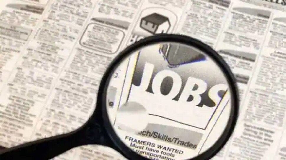 reservation-roster-released-for-jobs-in-jharkhand-know-how-much