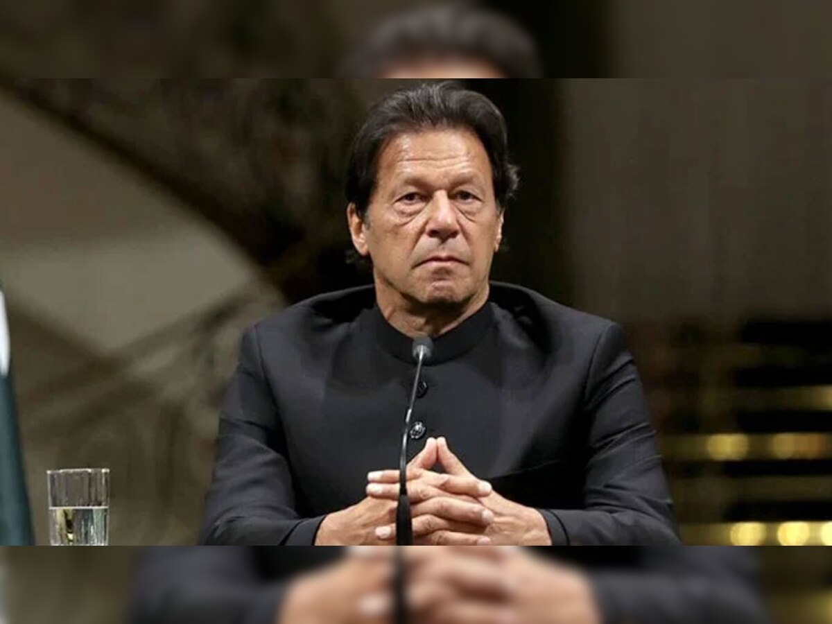 Pakistan में खत्म होगा संकट? Imran Khan ने सरकार को दिया बड़ा ऑफर