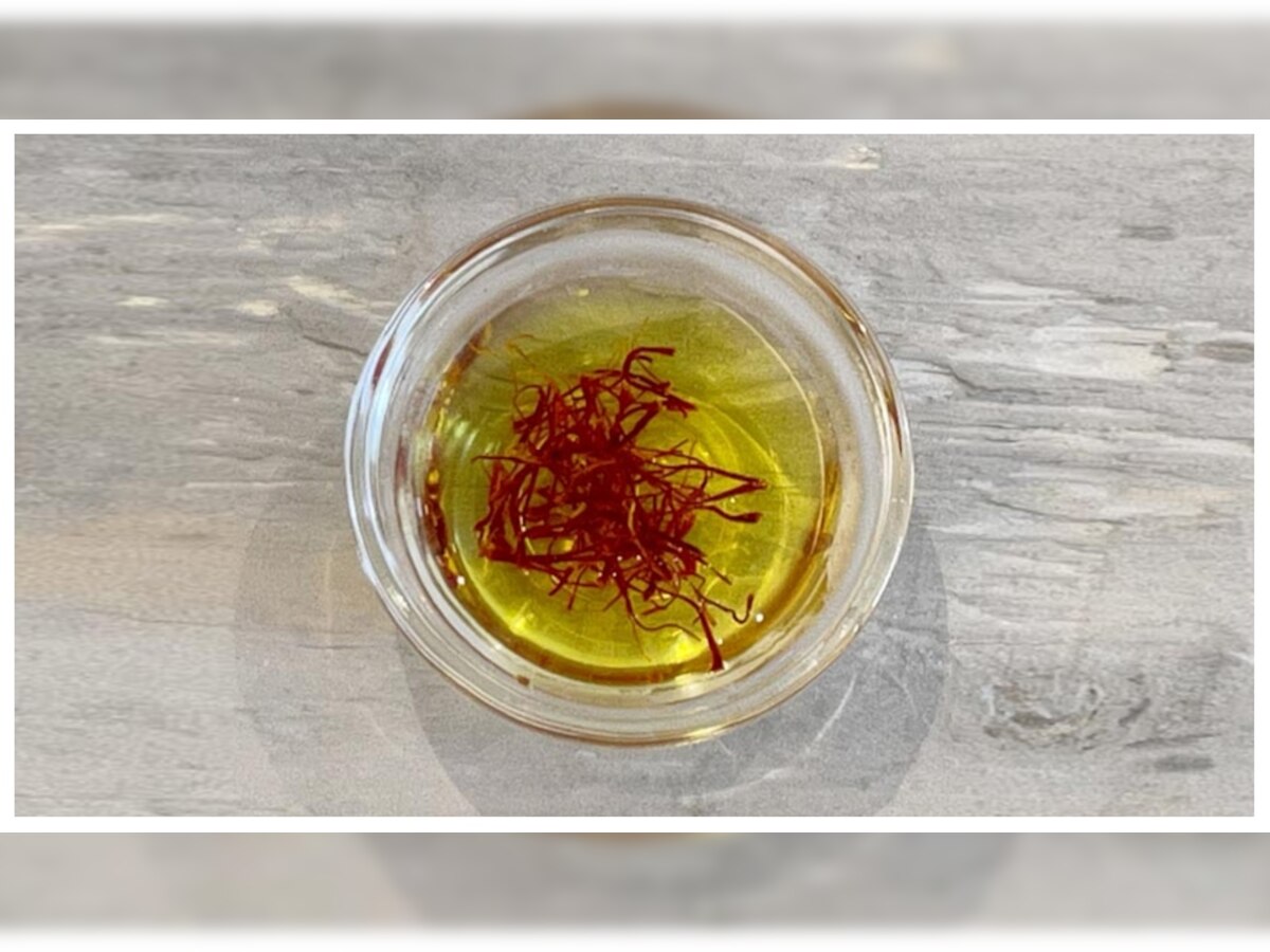 weight loss drink this drink instead of tea in the morning Weight