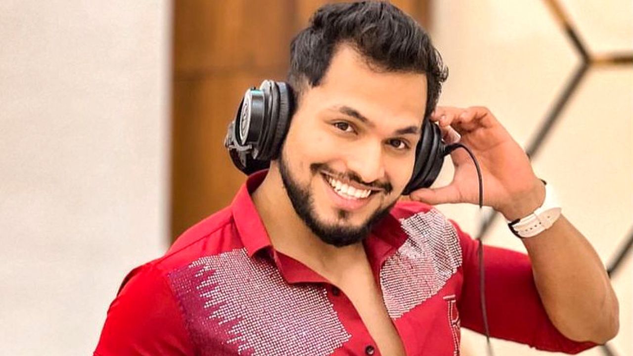 DJ Azex Death Case: ଡିଜେ ଆଜେକ୍ସଙ୍କୁ କରାଯାଇଛି ହତ୍ୟା, ମୃତ୍ୟୁର ରହସ୍ୟ ଖୋଲିବ ...