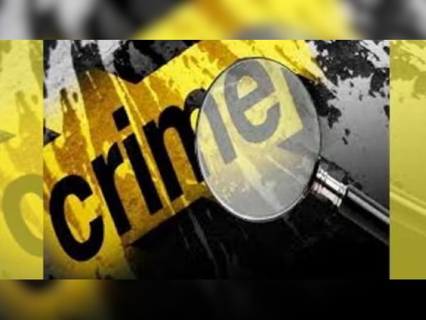 Sikh Student Attacked: कनाडा में भारती सिख छात्र पर, गंभीर हालत में सड़क पर घसीटा