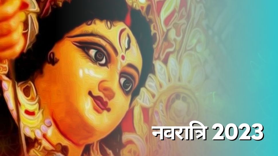 Chaitra Navratri 2023 Do These Tips Behalf On Fasting Mata Rani Blessed You Navratri Vrat Mei 6033