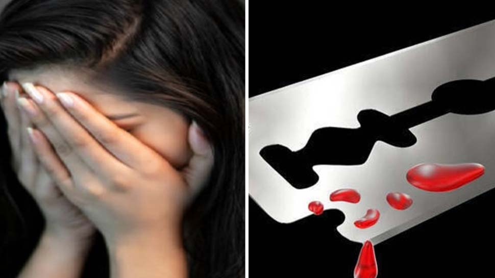 अलामती तस्वीर अलामती तस्वीर