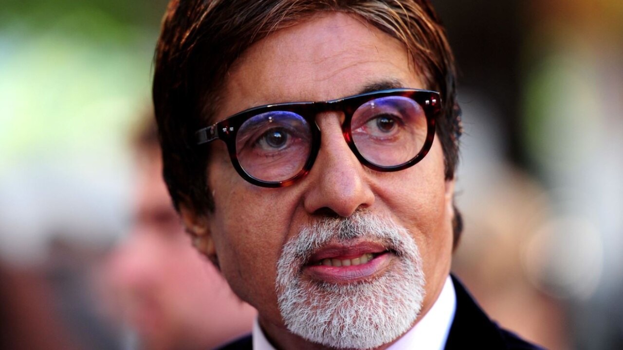 Amitabh Bachchan Health Update: रैम्प वॉक के साथ अमिताभ बच्चन ने दी हेल्थ अपडेट! जानिए किसे कर रहे हैं MISS