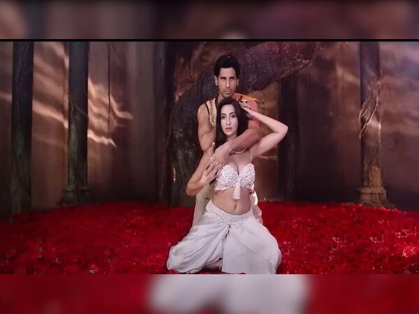 अलामती तस्वीर 