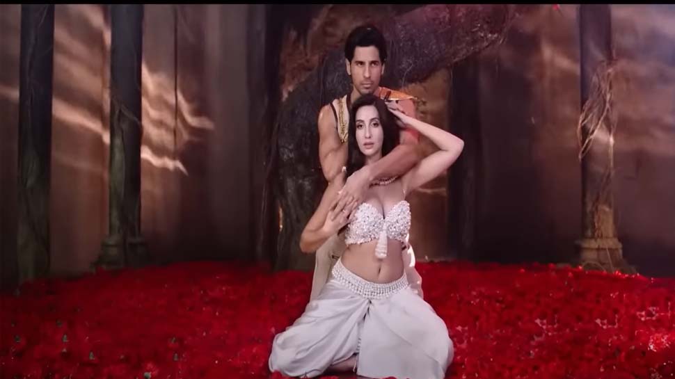 अलामती तस्वीर अलामती तस्वीर