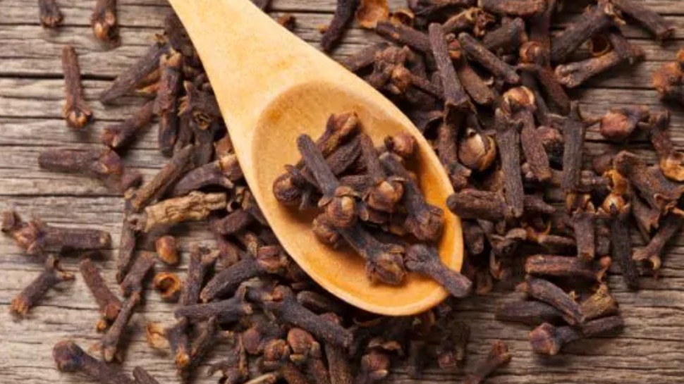 Clove Benefit for Toothache know benefits of clove in hindi laung ke