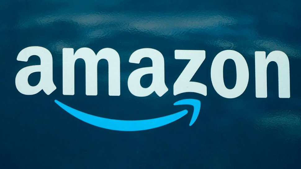 Layoff 2023: Amazon में छंटनी का दूसरा दौर; 9 हज़ार कर्मचारियों पर गिरेगी गाज Layoff 2023: Amazon में छंटनी का दूसरा दौर; 9 हज़ार कर्मचारियों पर गिरेगी गाज