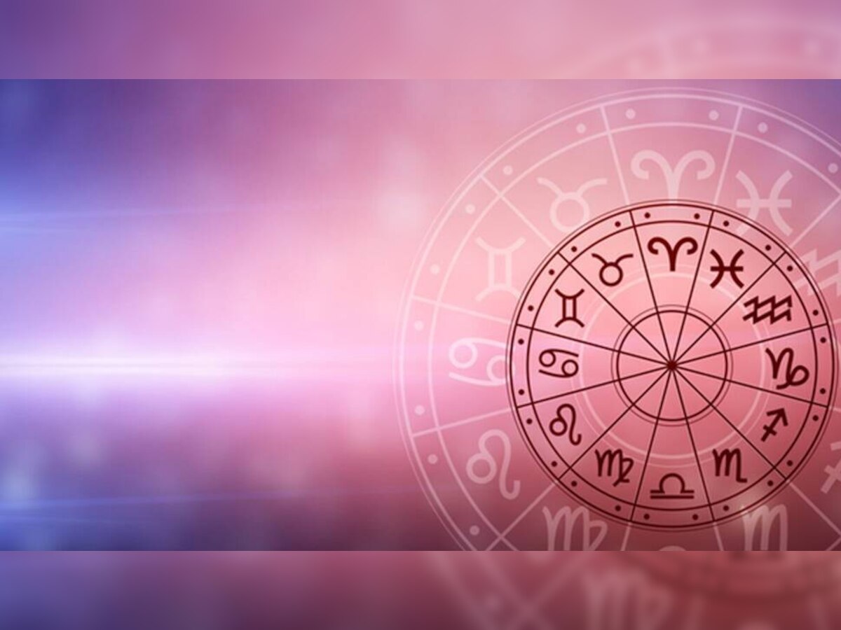 Horoscope today: ଏହି ସବୁ ରାଶିରେ ବର୍ଷିବ ଧନ, ଜାଣନ୍ତୁ କେମିତି ରହିବ ମଙ୍ଗଳବାର
