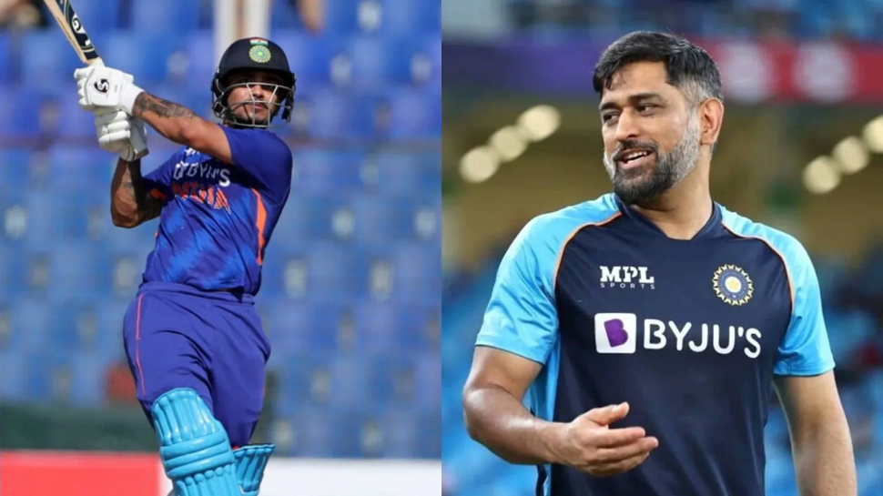 इन खिलाड़ियों ने पूरी दुनिया में लहराया बिहार का परचम, एक तो धोनी से भी पहले जीत चुका है वर्ल्ड कप