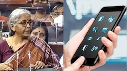 New Rules: 1 अप्रैल से होगा बड़ा बदलाव, जानें क्या होगा महंगा और क्या सस्ता