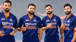 ODI World Cup: भारतीय टीम इस तरह के दबाव नहीं झेल पा रही, पाक दिग्गज का बड़ा बयान