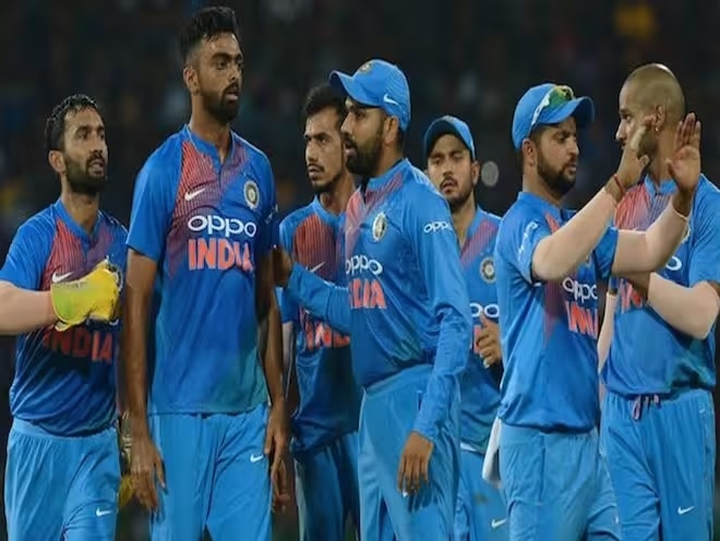 IND vs AUS: क्या अंतिम मैच में इस धाकड़ गेंदबाज को मिलेगा मौका! दस साल बाद हुई है टीम में वापसी