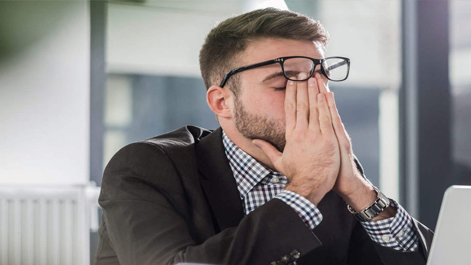 THYROID SYMPTOMS AND TREATMENT IN HINDI visual data 7