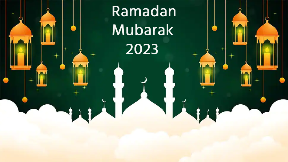 happy ramadan 2023 wishes ramzan mubarak shayari quotes messages ...