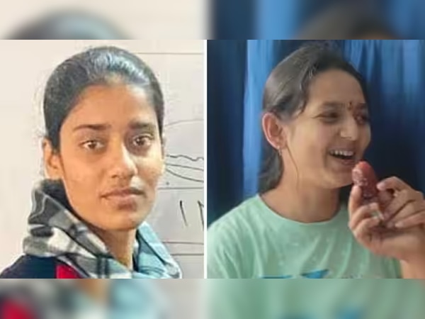 एग्जाम से पहले था प्रेशर, ऐसे किया मैनेज; बिहार टॉपर्स ने खुद सुनाई संघर्ष की कहानी