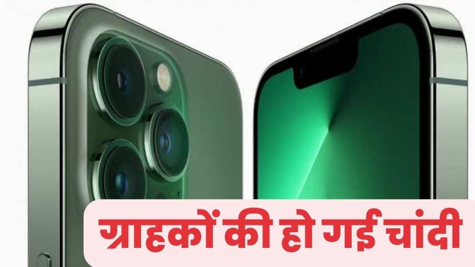 Apple iPhone 11 Pro, 11 Pro Max Price in Nepal (Updated)