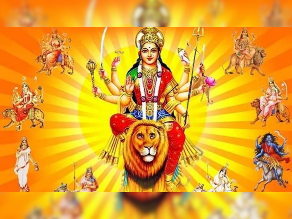 Hindu Nav Samvatsar 2080, Vikram 2080: आज से शुरू हो रहा है हिंद नव संवत्सर, इस बार क्या है खास