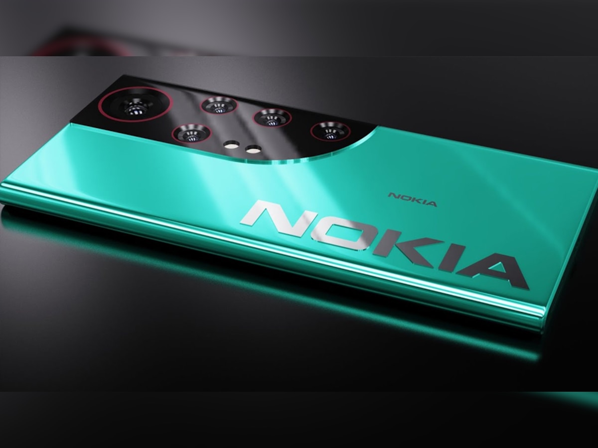 Xiaomi के लिए जी का जंगाल बना Nokia का ये Smartphone, 7 हजार में कूट-कूटकर मिल रहे फीचर्स