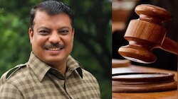 MP News: कांग्रेस MLA उमंग सिंघार को हाईकोर्ट से राहत, पत्नी ने लगाए थे गंभीर आरोप
