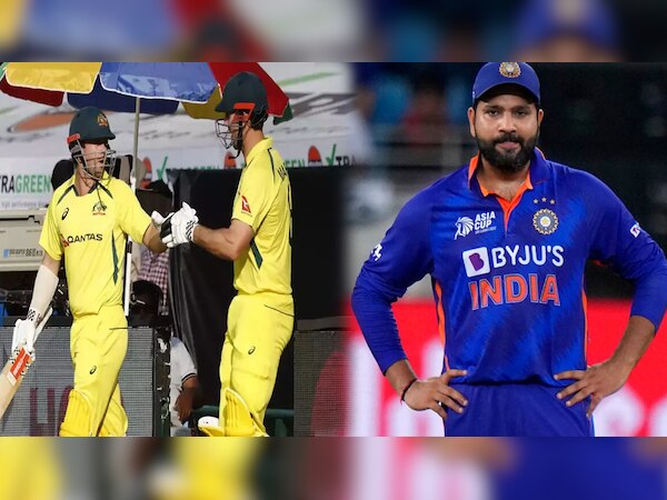 Ind vs Aus Dream11 Prediction: 3rd ODI में इन प्लेयर्स पर जताएं भरोसा! जानें फैंटसी टीम और पिच रिपोर्ट