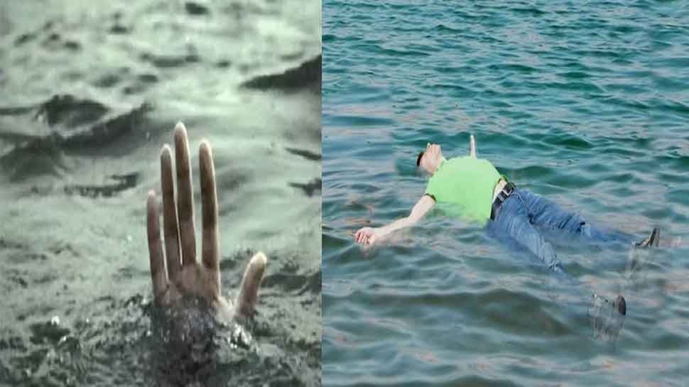 why-does-a-dead-body-float-on-water-while-a-living-person-drowns-what