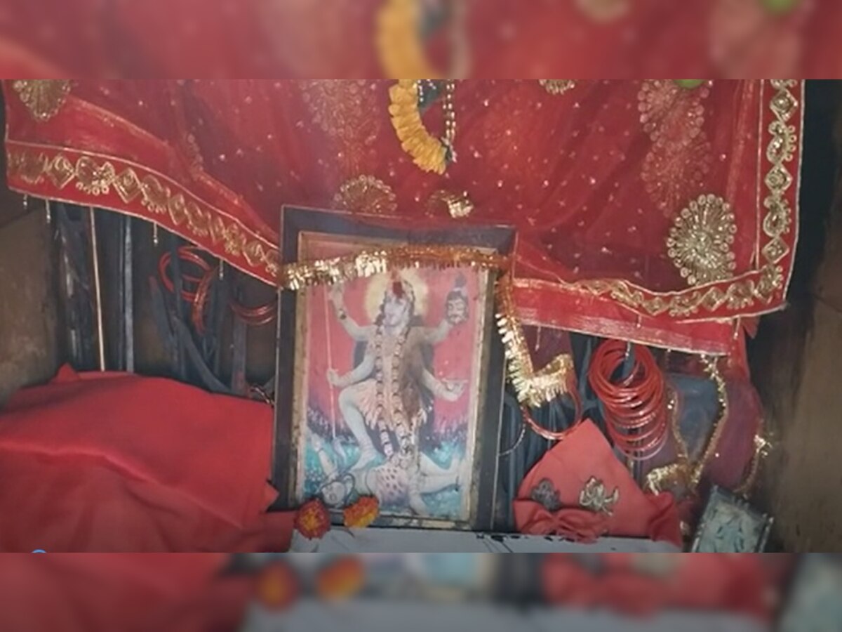 Chaitra Navratri: हिमाचल प्रदेश के इस मंदिर की कहानी है बेहद दिलचस्प, हर मनोकामना होती है पूरी